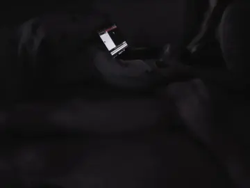 Cam4 Private Sex Chat of Clarkeys2026