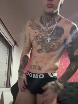 Cam4 Best Webcam of Facundo69xx
