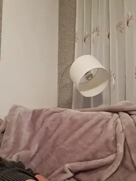 Cam4 Sex Chat of Geilold64