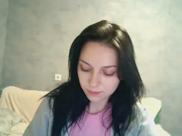 Cam4 Private Sex Chat of KymPicht