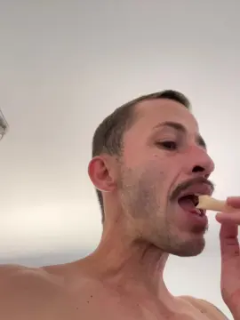 Cam4 Watch Live Sex Cams of Lucasjandre