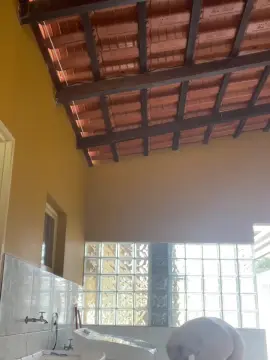 Cam4 Sex Cam of Lucasjandre