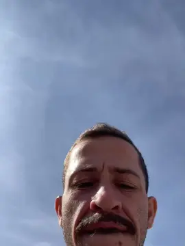 Cam4 Free Porn Cam of Lucasjandre