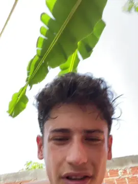 Cam4 Adult Video Chat of Lucasjandre