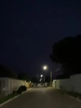 Cam4 Adult Webcam of Lucasjandre