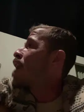 Cam4 Adult Video Chat of Lucasjandre