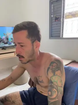 Cam4 Watch Live Sex Cams of Lucasjandre