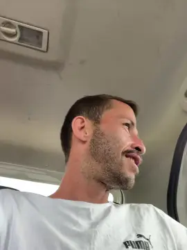 Cam4 Adult Webcams of Lucasjandre