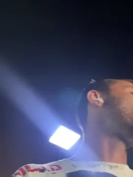 Cam4 Free Porn Cam of Lucasjandre