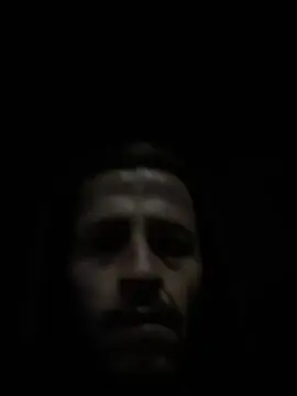 Cam4 Adult Webcam of Lucasjandre