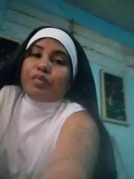 Cam4 Adult Webcams of Shacha25