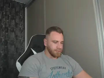 Cam4 Best Webcam of Thori92