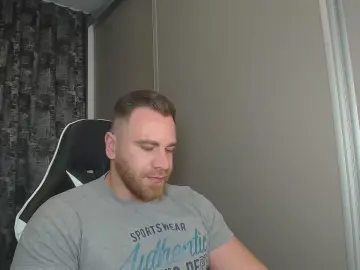 Cam4 Nude Webcam of Thori92