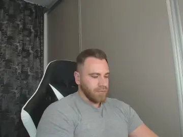 Cam4 Best Webcam of Thori92