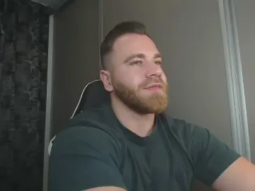 Cam4 Best live sex cam show of Thori92