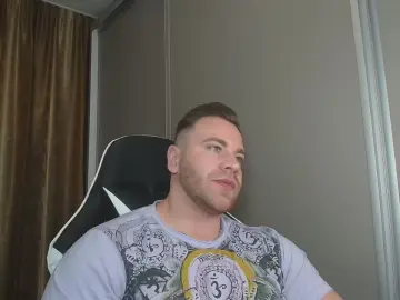 Cam4 Adult Video Chat of Thori92