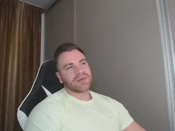 Cam4 Free Porn Cam of Thori92