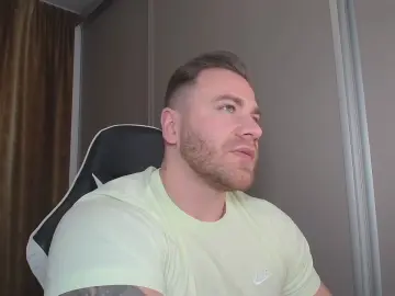 Cam4 Watch Live Sex Cams of Thori92