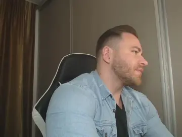 Cam4 Best live sex cam show of Thori92