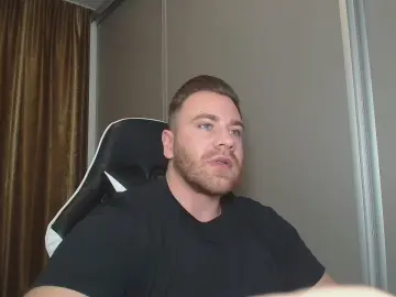 Cam4 Private Sex Chat of Thori92