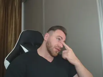 Cam4 Free Live Porn of Thori92