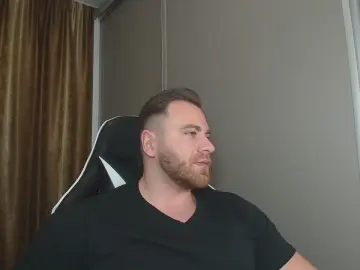 Cam4 Adult Video Chat of Thori92