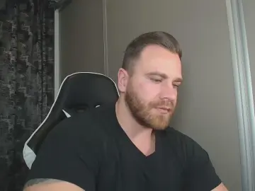 Cam4 Best live sex cam show of Thori92