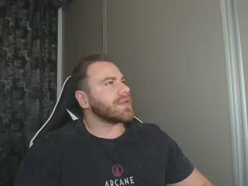 Cam4 Adult Video Chat of Thori92