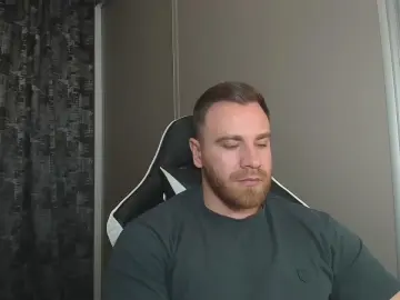 Cam4 Adult Webcam of Thori92