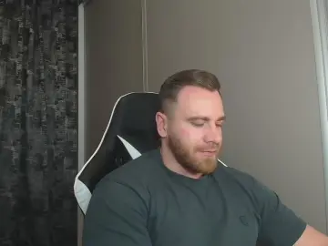 Cam4 Free Porn Cam of Thori92