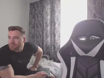 Cam4 Sex Chat of Thori92