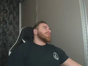 Cam4 Free Live Porn of Thori92