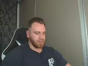 Cam4 Nude Webcam of Thori92