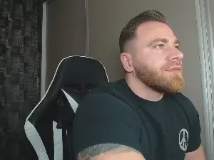 Cam4 Best live sex cam show of Thori92