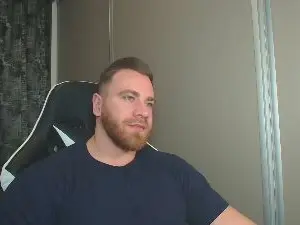 Cam4 Best Webcam of Thori92