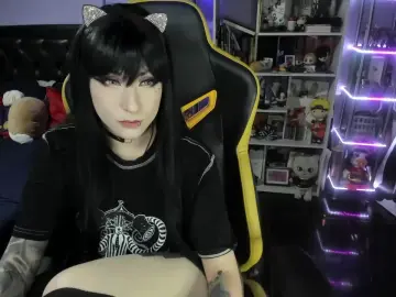 Cam4 Sex Chat of Yummypink