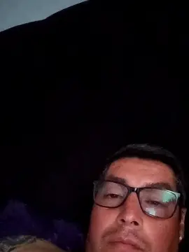 Cam4 Watch Live Sex Cams of chicohotactivo