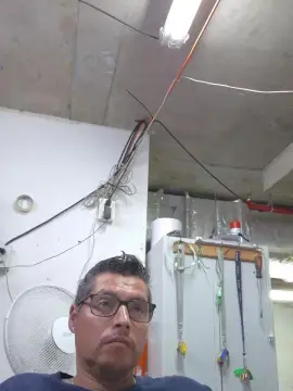 Cam4 Nude Webcam of chicohotactivo