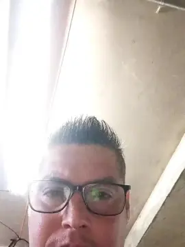 chicohotactivo from cam4