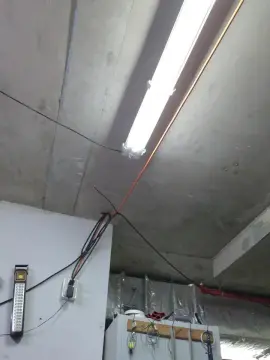 Cam4 Free Live Porn of chicohotactivo