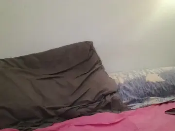 Cam4 Sex Cam of circoncise4