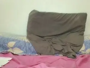 Cam4 Free Porn Cam of circoncise4