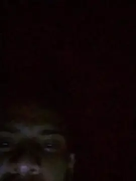 dondxxx_hot from cam4