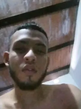 Cam4 Watch Live Sex Cams of dondxxx_hot