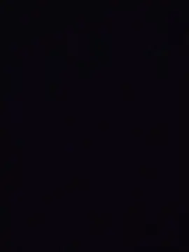 Cam4 Free Porn Cam of dondxxx_hot