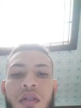 Cam4 Best Webcam of dondxxx_hot