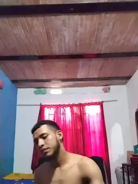 Cam4 Watch Live Sex Cams of dondxxx_hot