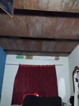 Cam4 Live Sex Cam of dondxxx_hot