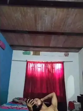 Cam4 Free Live Porn of dondxxx_hot