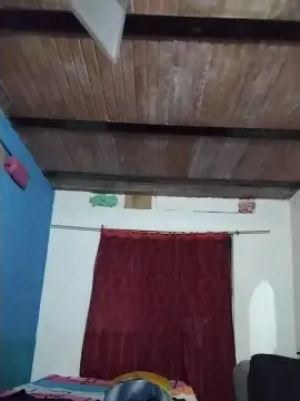 Cam4 Watch Live Sex Cams of dondxxx_hot